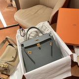  versatile shoulder bag styled with outfit