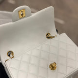  handbag, mid everyday style, image 9