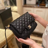  mid purse view 4