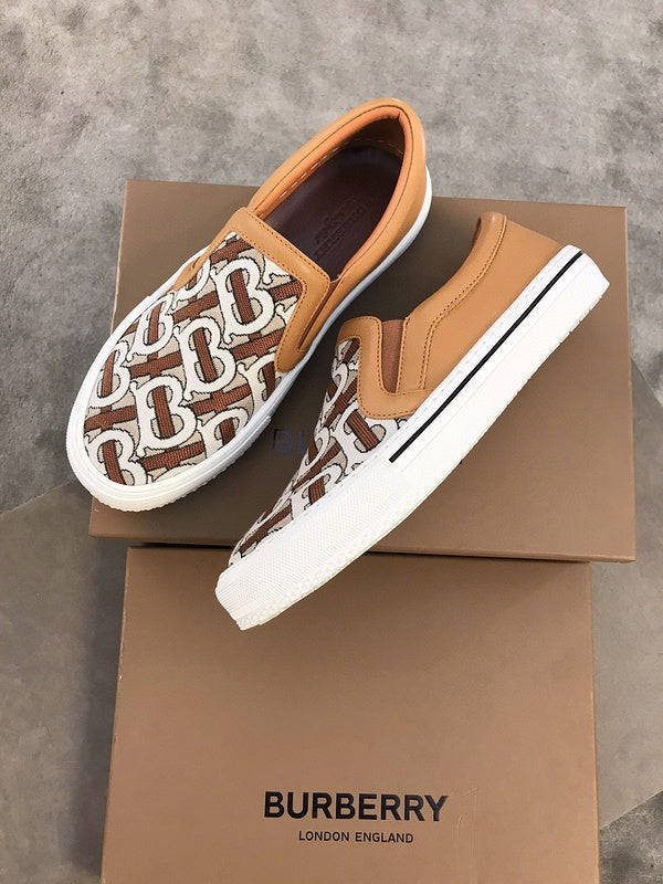 Timeless Premium Synthetic Leather Shoes - Everyday Versatile Build | Women's Premium Footwear #1343 - alternate angle view (image 8) of designer-inspired shoes