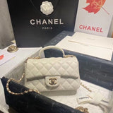 Everyday  handbag – photo 1