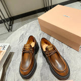 Full silhouette view of Miu Miu luxury piece style No.118