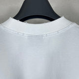 Balenciaga clothing lifestyle view — premium authentic designer style