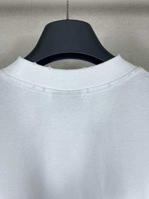 Balenciaga designer designer clothing full view