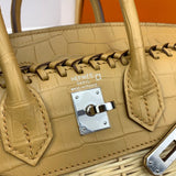Structured bag women's premium everyday handbag