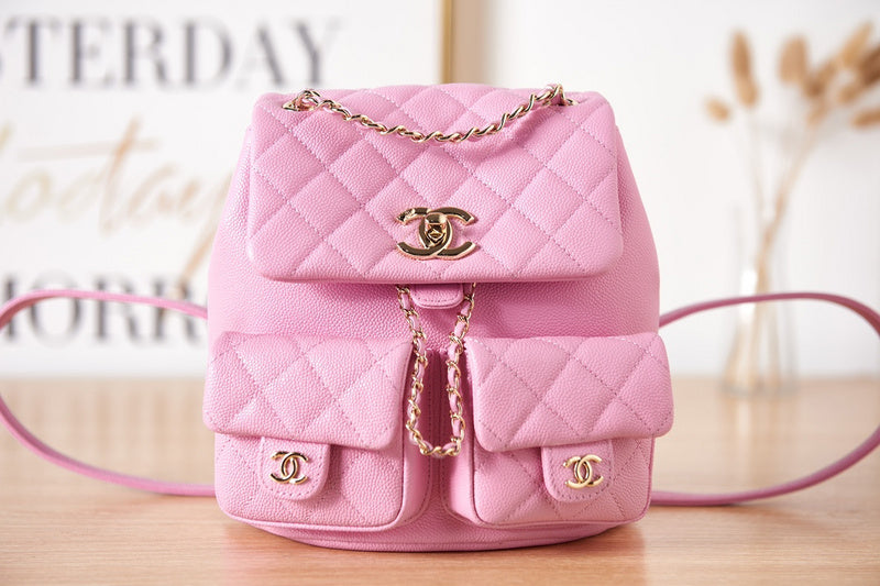 Everyday  handbag – photo 3