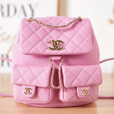 Everyday  handbag – photo 3