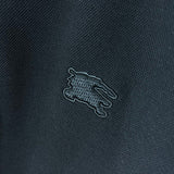 Full silhouette view of Burberry luxury piece style No.396