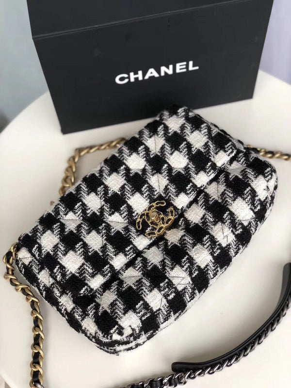  women's handbag, spacious design, view 8