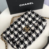  women's handbag, spacious design, view 8