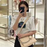  structured bag interior and compartment view 27