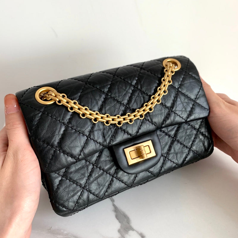  mid purse view 4