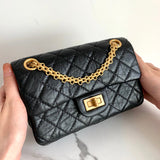  mid purse view 4