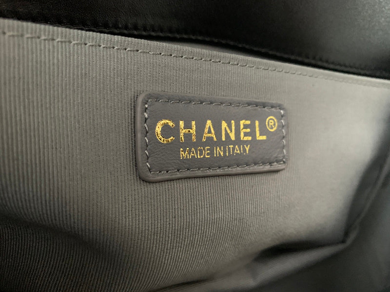  handbag, mid everyday style, image 9