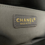  handbag, mid everyday style, image 9
