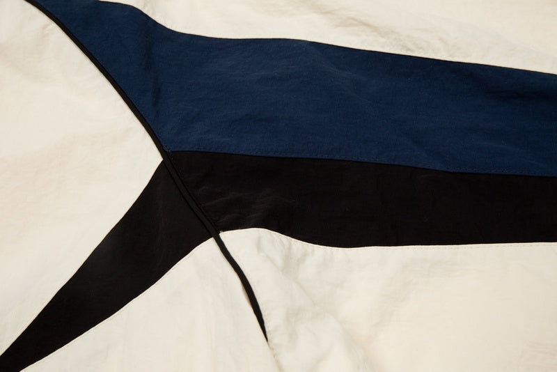 Front view of Balenciaga luxury piece style No.135