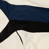 Front view of Balenciaga luxury piece style No.135