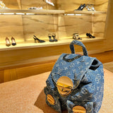  smart satchel detail view showing craftsmanship 20
