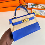 Considered bag women's premium everyday handbag