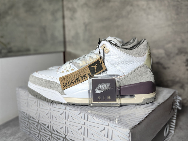 Nike Men's & Women's Designer Street Sneakers — Style 158 detail view