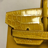 Modern handbag styled for everyday wear