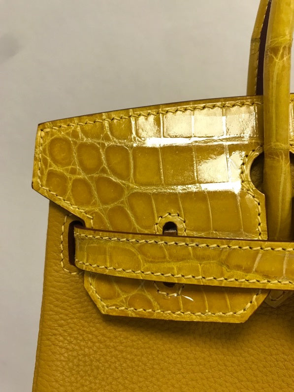  Elegant structured bag carried on shoulder 82