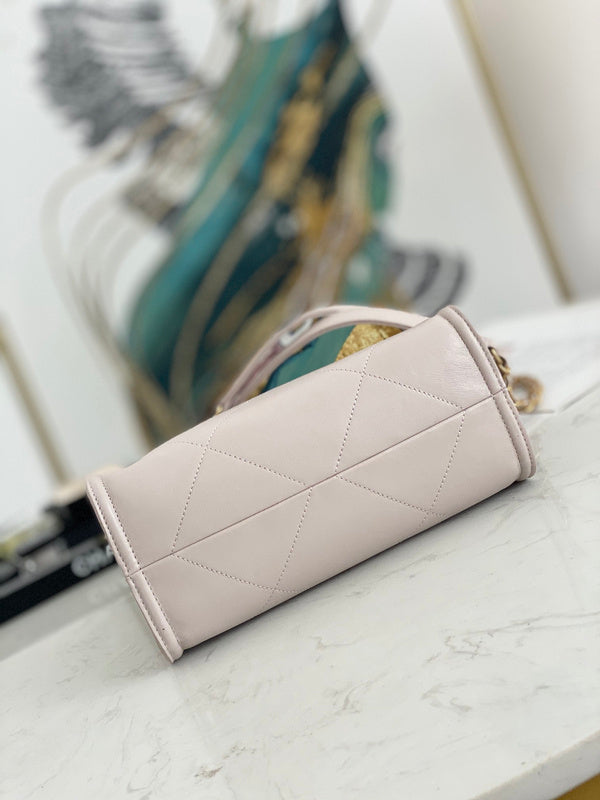  handbag, versatile everyday style, image 8