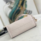  handbag, versatile everyday style, image 8