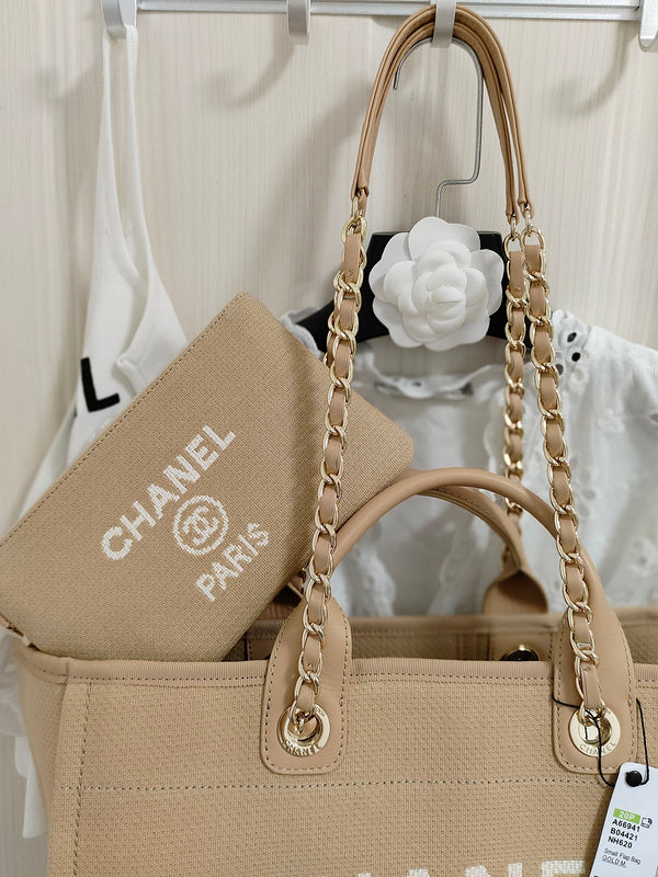 Everyday  handbag – photo 4