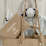 Everyday  handbag – photo 4