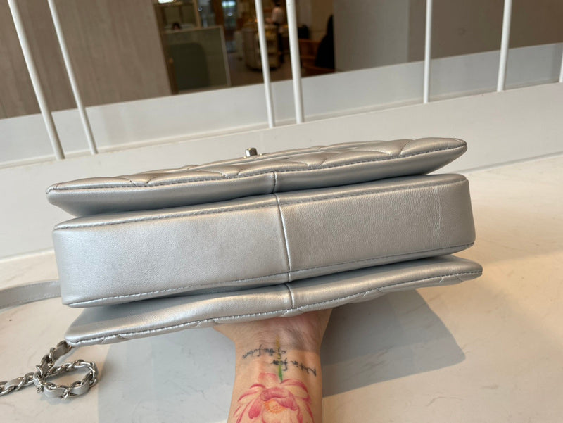 Everyday  handbag – photo 8
