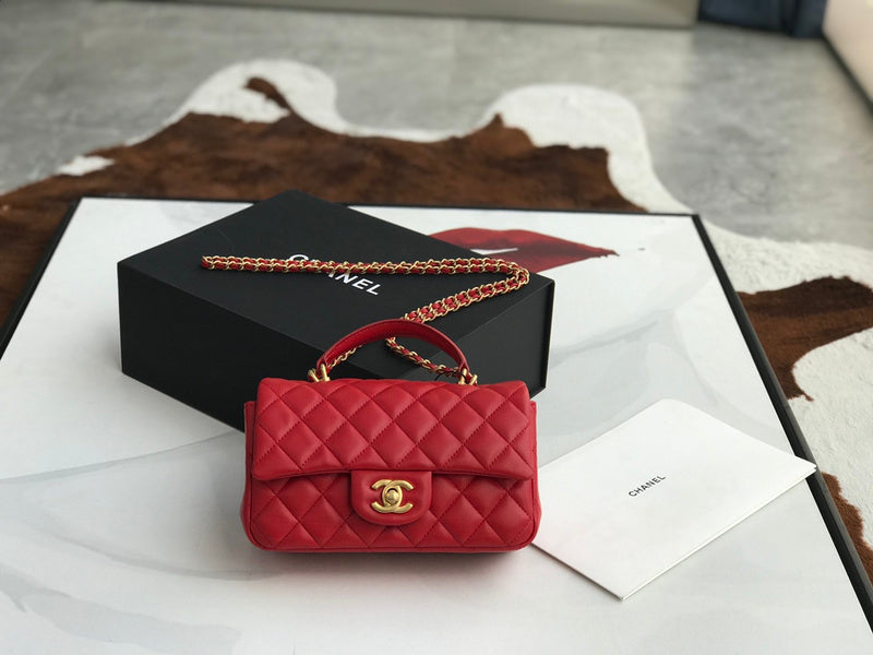  versatile purse view 3