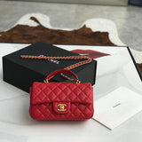  versatile purse view 3