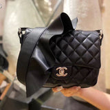  women's handbag, mid design, view 6
