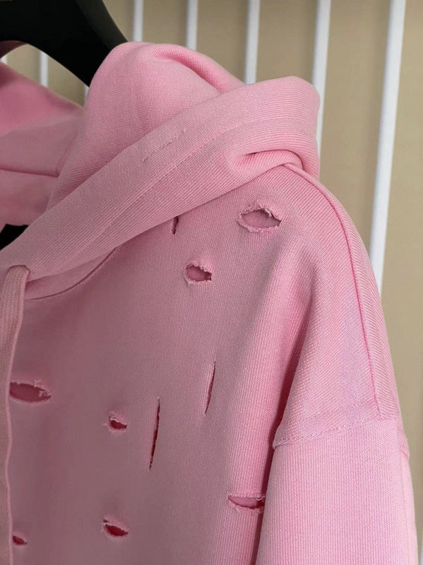 Givenchy clothing full view — premium authentic designer style