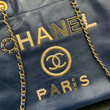  spacious purse view 9