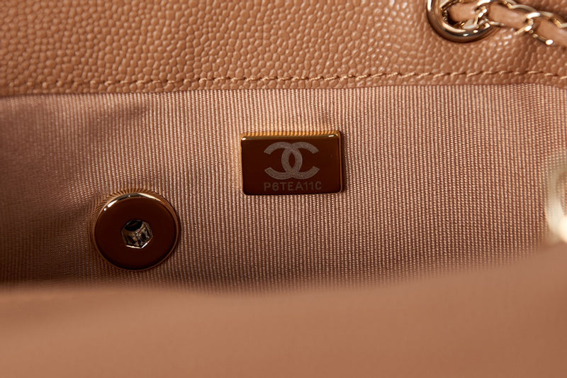  versatile purse view 9