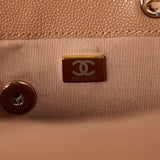  versatile purse view 9