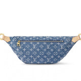  streamlined shoulder bag styled with outfit 12
