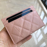 Zivas Charm Modern Edge Everyday Handbag (Thoughtfully Structured Design) – Interior View