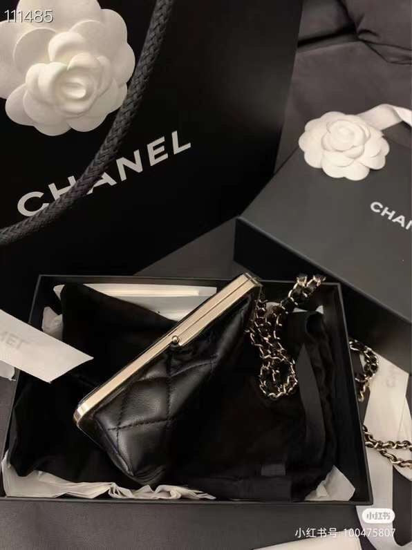  handbag, versatile everyday style, image 3