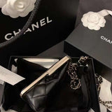  handbag, versatile everyday style, image 3
