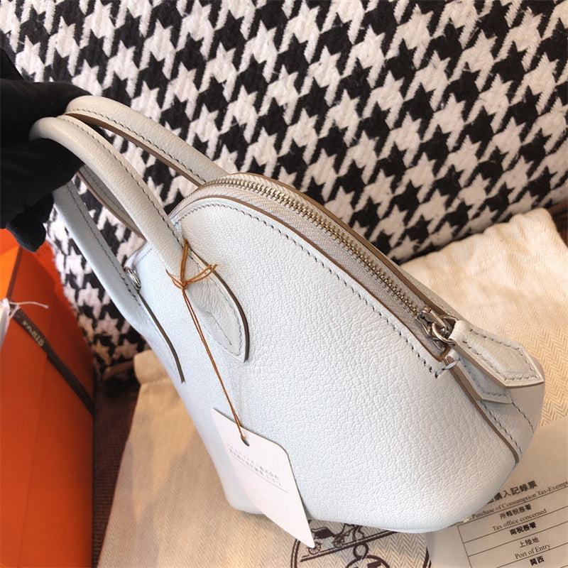 Clean-Lined bag women's premium everyday handbag
