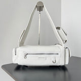 Zivas Charm Effortless Elegance Fashion Handbag (Elevated Accessory Essential) – Lifestyle Shot