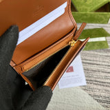 Close-up detail of crisp bag design