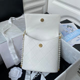  versatile purse view 9