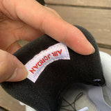 Nike Men's & Women's Designer Lifestyle Shoes — Style 260 angle view