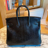  refined shoulder bag styled with outfit