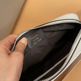 Ziva's Charm handbag – detail view (22cm*15cm*5cm)