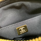  versatile purse view 8